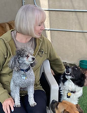 Sue with dogs.jpg