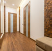 Dallasema-aménagment-maison-appartement-collectivité-appartement-parquet-couloir .jpg