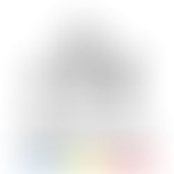 15è aniversari de l'institut