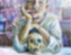 God_save_the_Queen_Dmytro_Trach.jpg