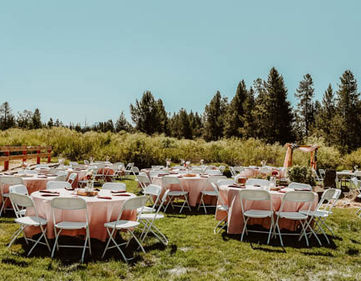 E Sunriver Event (Round Tables Plastic Chairs).jpg
