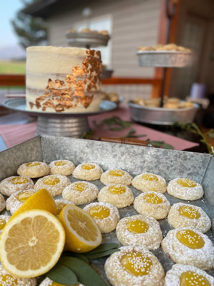 GALVANIZED DESSERT.jpg