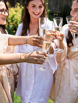 bride_1-1.JPG