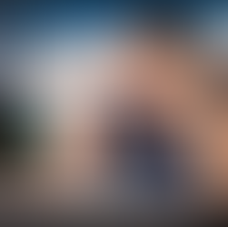 College Applications: How Overachieving Impacts Intrinsic Motivation