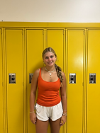Addie Lockard - Comms .HEIC