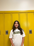 Gabriela Minai - Research.HEIC