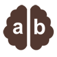 Breindiversiteit website