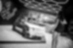 neutral-snow-foam-bad-boys-rrcustoms-detailing-premium-cosmetics-033_edited.jpg