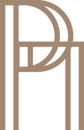 Logo (BRUIN).png