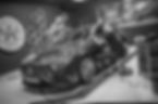 one-step-polishing-paste-bad-boys-rrcustoms-detailing-premium-cosmetics-011_edited.jpg