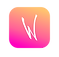wrappen_logo RRcustoms België