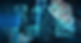 Adworkx google ads.jpg