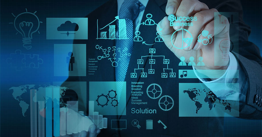 Adworkx google ads.jpg