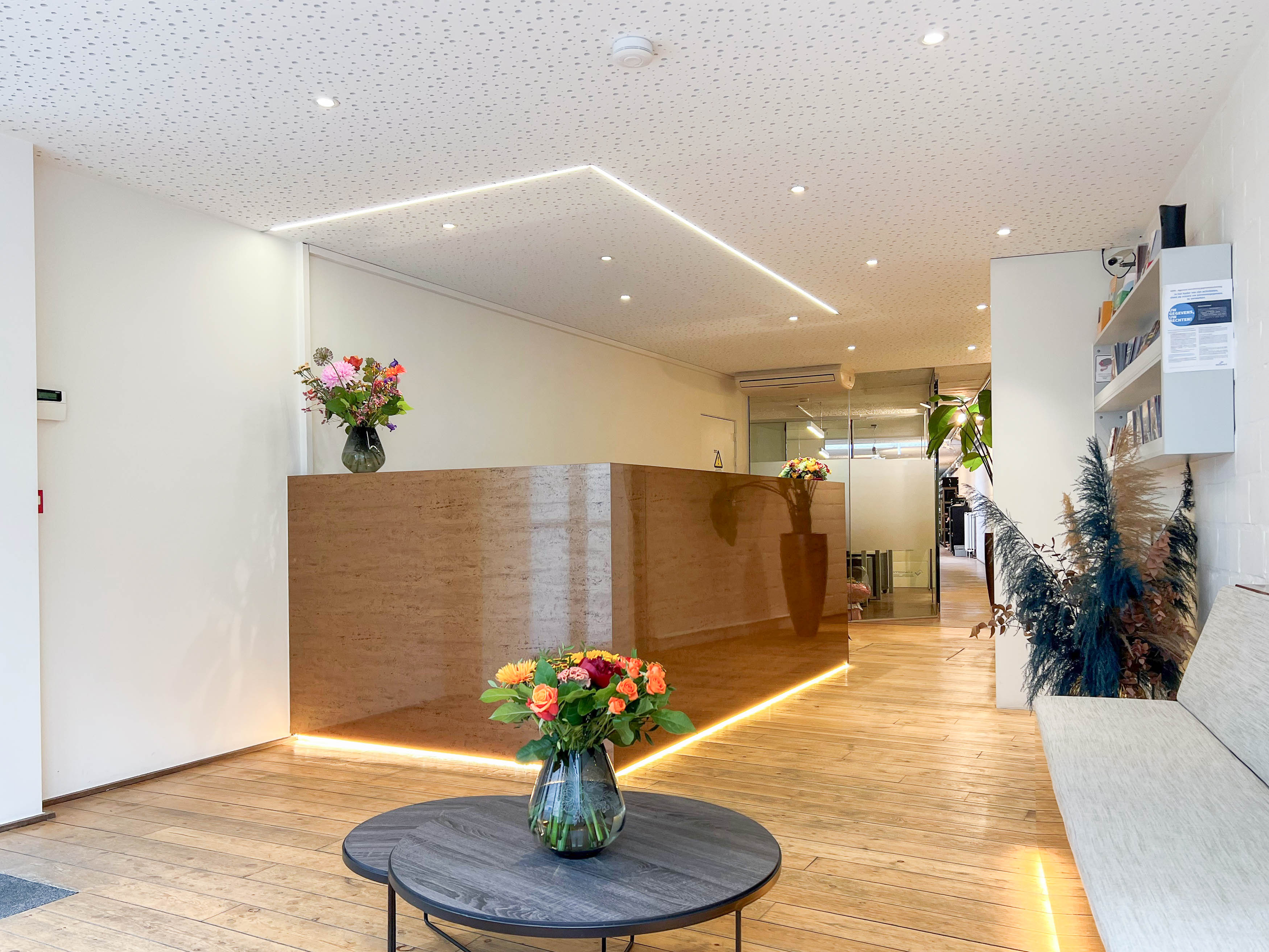 Geerinckx & Callewaert