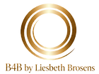 B4B_logo_uit_pdf_edited.png