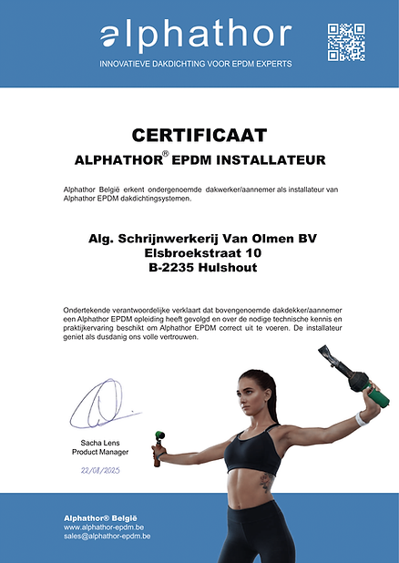 CERTIFICAAT_Alphathor_VANOLMEN-1.png