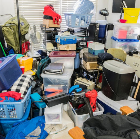 woning laten opruimen (verkleint).jpg