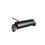 Thumbnail: ROL BREEDTE 1500MM
