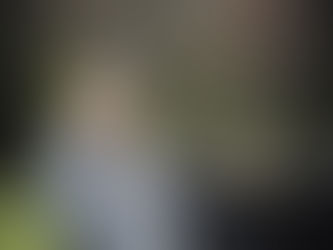 'Verlies van een kind slijt nooit'