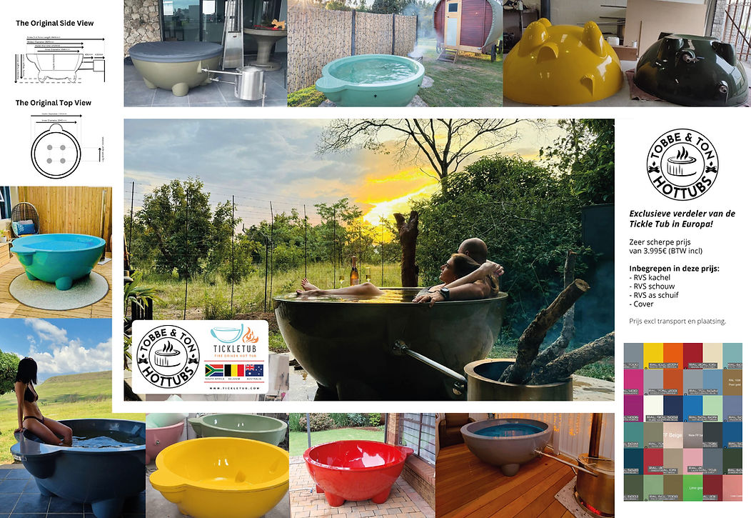 Tobbe & Ton - Tickle Tub nieuwe prijswebsite.jpg
