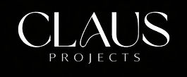 Logo-Claus projects