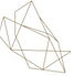Logo SebCreations - Projectontwikkeling_edited.jpg