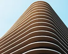 Ibis budget Knokke