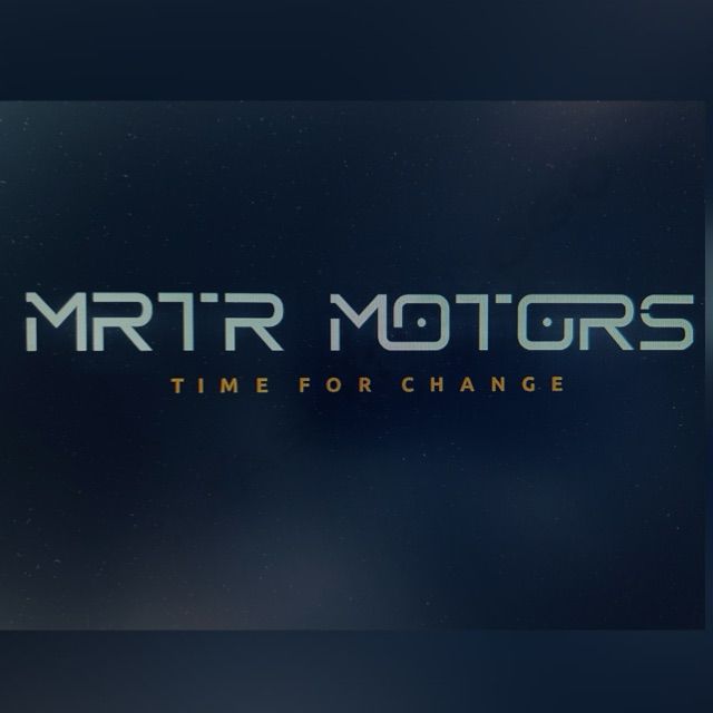MRTR