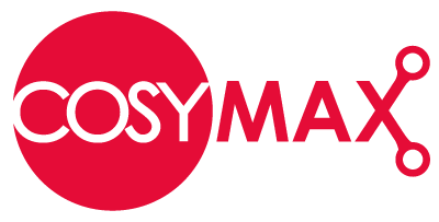 Cosymax Unlimited