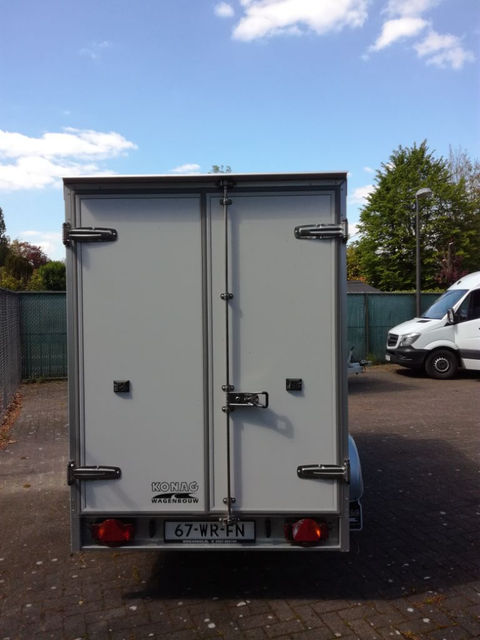 2017-05-09 15.05.58.jpg