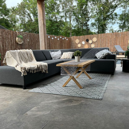 terras1.jpg