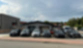 IMG_7195.jpeg