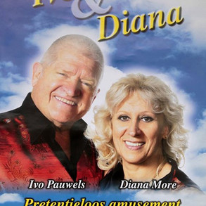 ivo-en-diana-2294878966.jpg