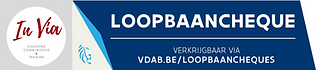 Logo invia loopbaanbegeleiding.png