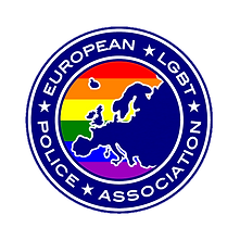 43F3D774-7009-46DE-8077-D06B568B76F0.png