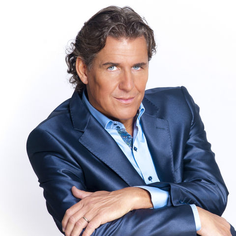 Frank Galan