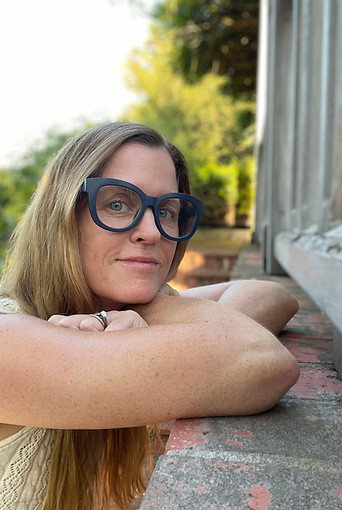 Lisa Arshawsky, Your Menopause Concierge