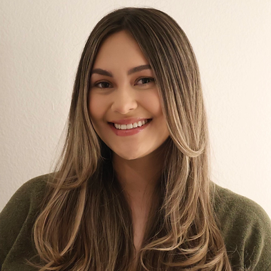 Abigail Camey