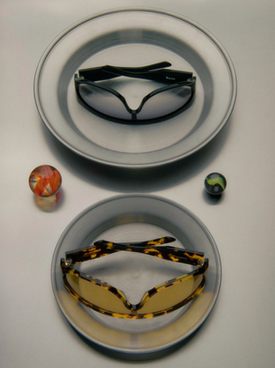 Deering Eyewear SS24