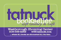 Tatnuck-Bookseller_Gift-Card-2009.gif