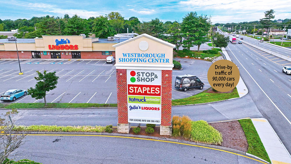 Westboro-Shopping-Center-Marquee-traffic-counter.jpg