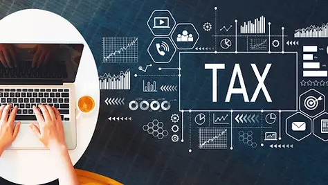 Most common mistakes that can increase your chances of a CRA audit
