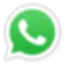 WhatsApp.svg.webp