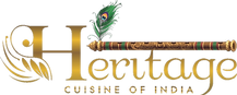 Uniform Logo (1).png