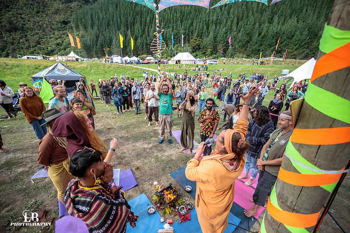 LBP - Yatra Festival 2023 - 38.jpg