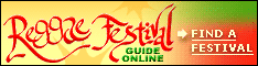 234x60_reggae_festival_guide (1).gif