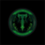 GREEN.jpg