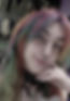 Resized_Resized_20221020_155510.JPEG