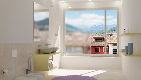 render bagno 7.jpg