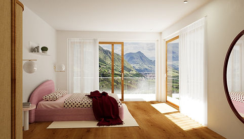 render bedroom 3.jpg